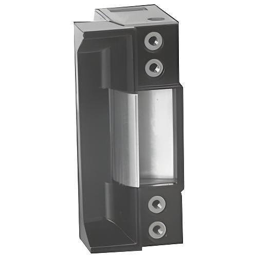 Image of R8-7103A540