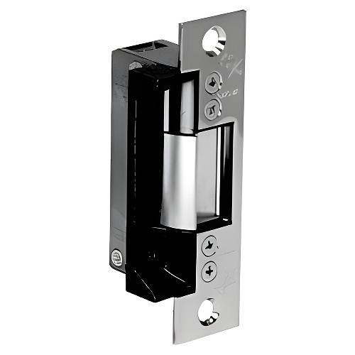 Image of R8-714051562