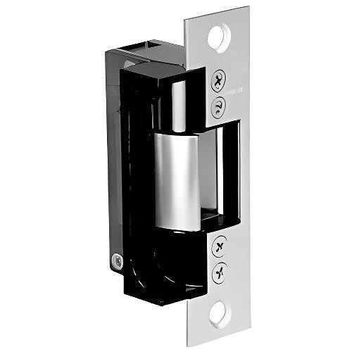 Image of R8-717031031