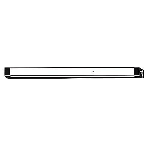 Image of R8-8099M1314