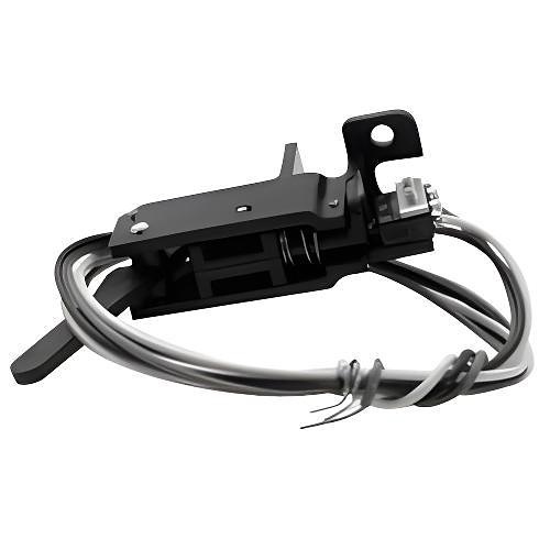 Image of R8-91089702