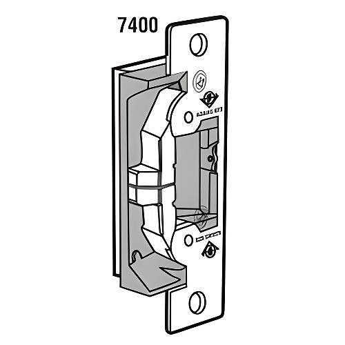 Image of R8-FPK740628