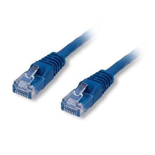 Image of RH-CAT650BLU