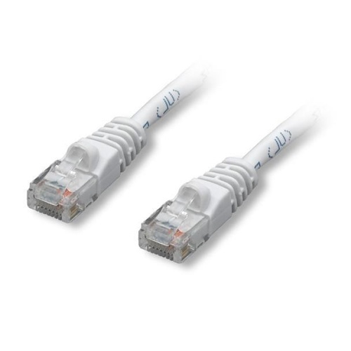 Image of RH-CAT67WHT