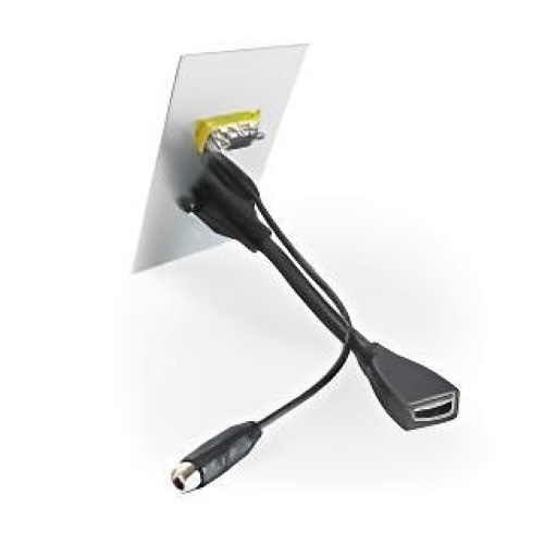 Image of RH-WPPTHVA1A