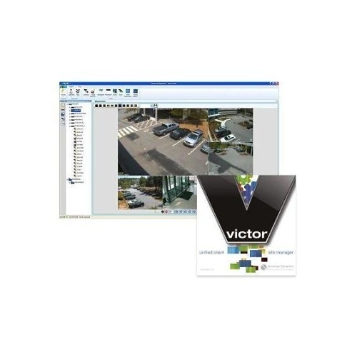 Image of RO-ADVCVCVMK