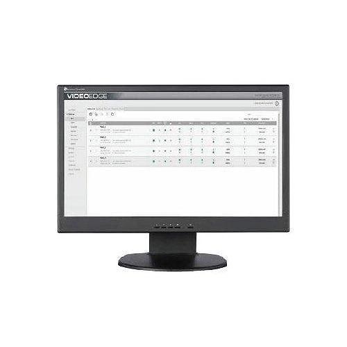 Image of RO-ADVEVIRT