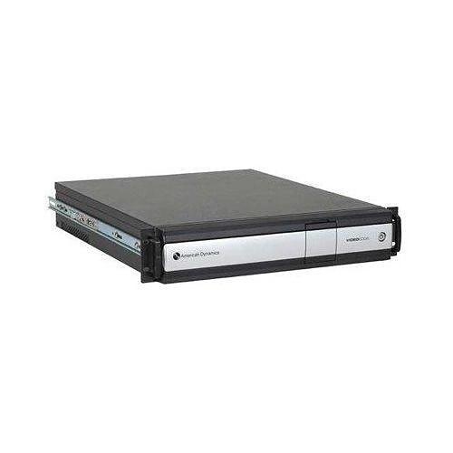 Image of RO-ADVR4TBTA