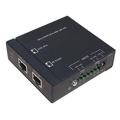 Image of RO-IAPOE90U