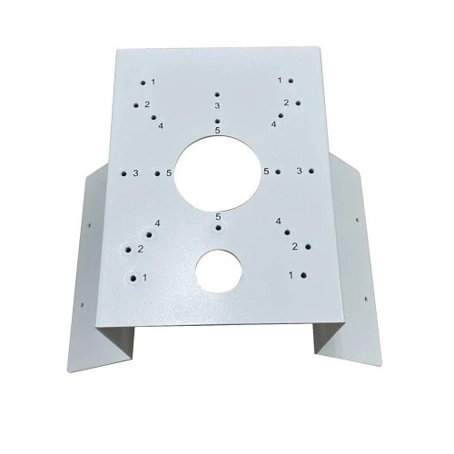 Image of RO-IBCMMWBIS