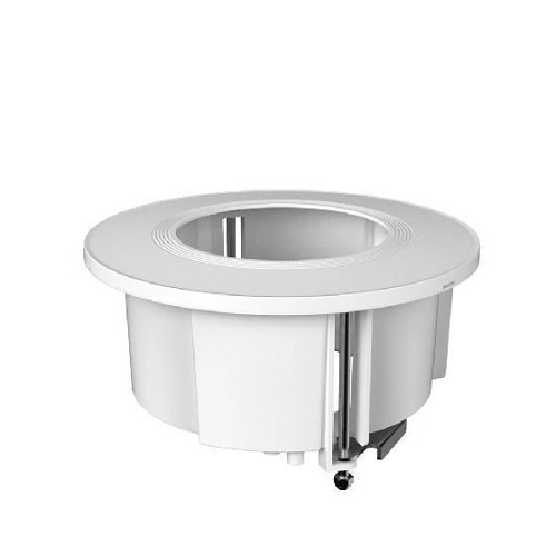 Image of RO-IBCRFISWT