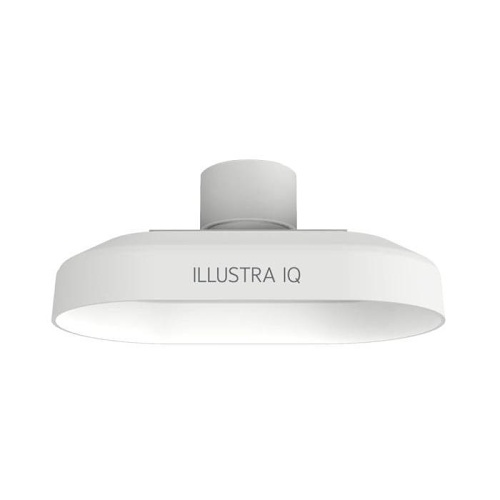 Image of RO-IBPNF4DIS