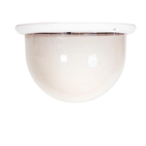 Image of RO-IFS2P6ICB