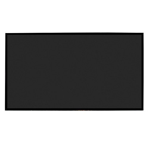 Image of RO-LCD65MB4K