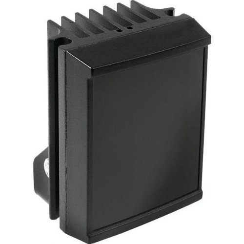 Image of RQ-RM25120C