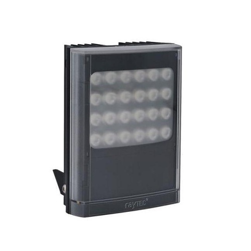 Image of RQ-VAR2I81C