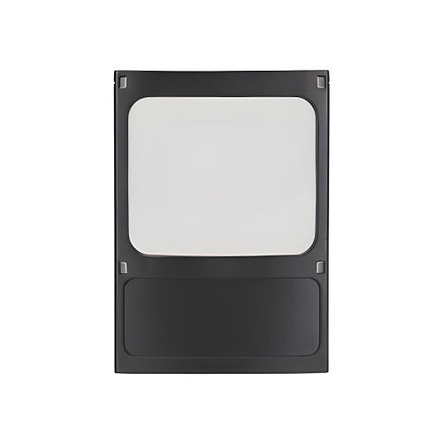 Image of RQ-VARI6LENS