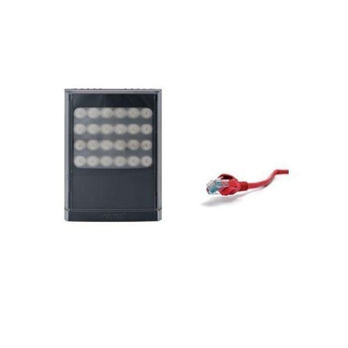 Image of RQ-VARIPPO8I