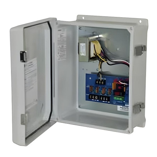 Image of RQ-VARPSU4A4