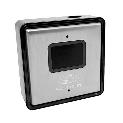 Image of RU-912WBTRHC