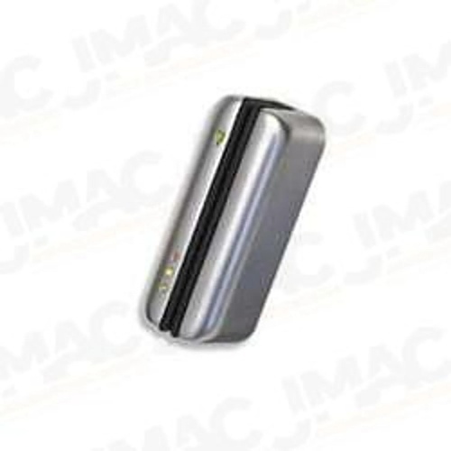 Image of RU-9212ILW9