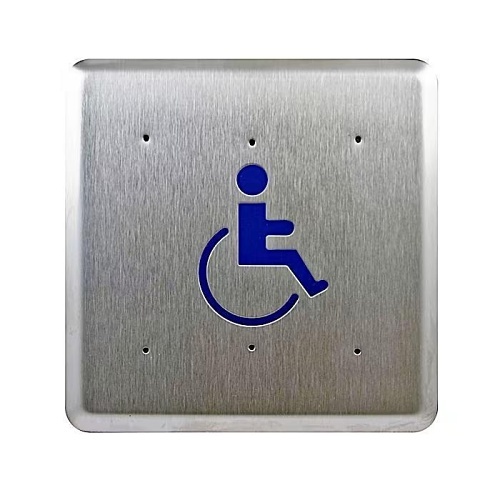 Image of RU-94645SUR