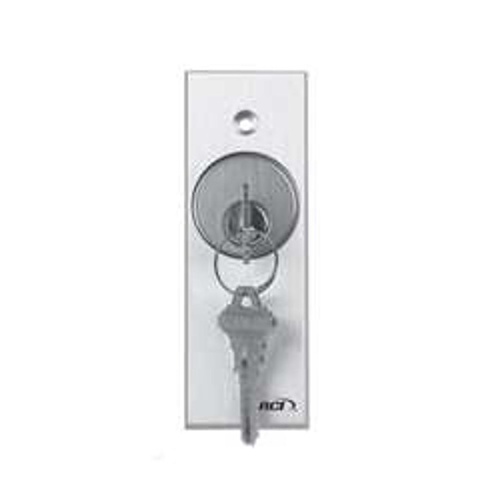 Image of RU-960NMO28