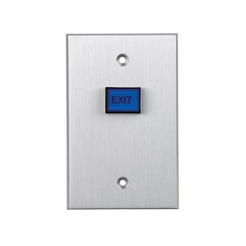 Image of RU-970DMO58