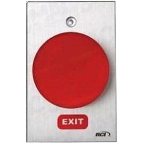 Image of RU-990EMO28