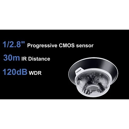 Image of T6-9322EHTV2