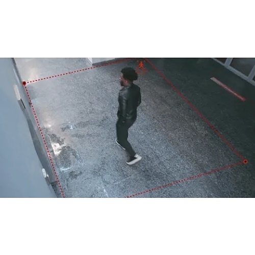 Image of T6-9322EHTV2