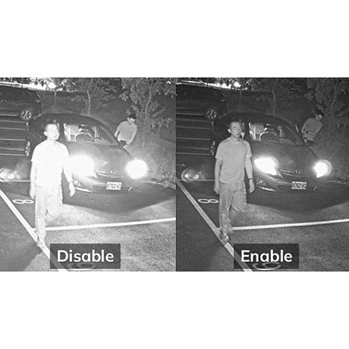 Image of T6-FD9380HVV