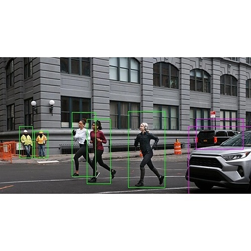 Image of T6-FD9380HVV