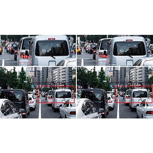 Image of T6-IB9380HTVV2