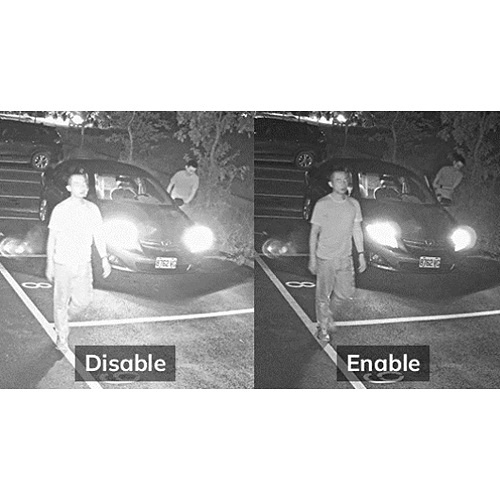 Image of T6-IB9380HTVV2