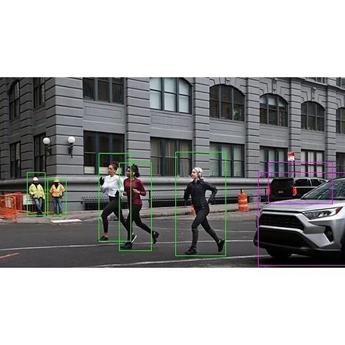 Image of T6-IB9380HTVV2