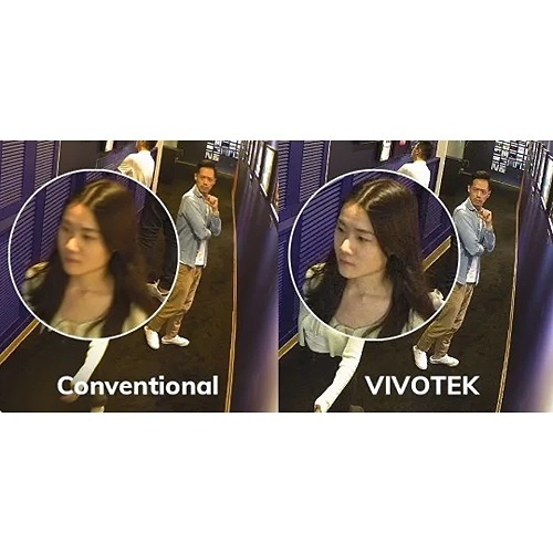 Image of T6-IB9399EHT