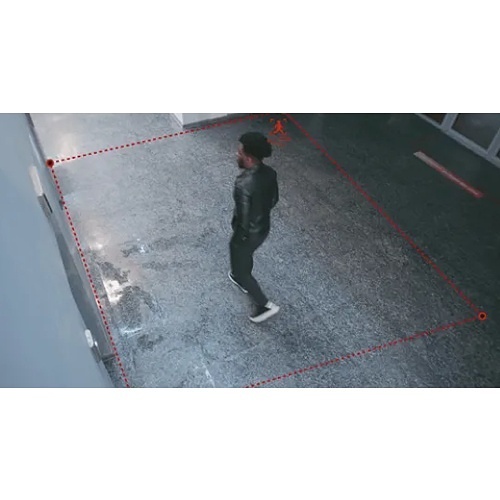 Image of T6-IB9399EHT