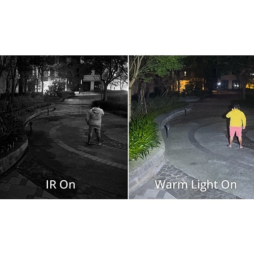 Image of T6-IT9399HVW