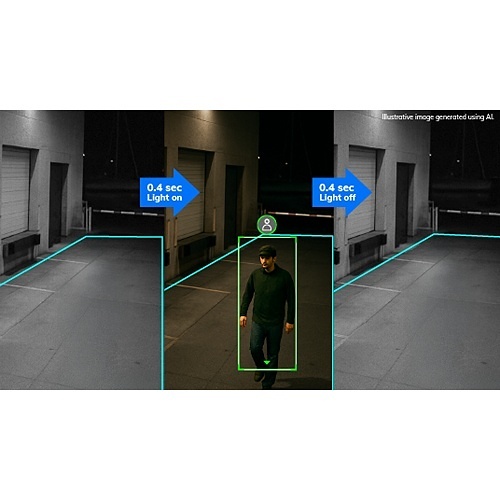 Image of T6-IT9399HVW