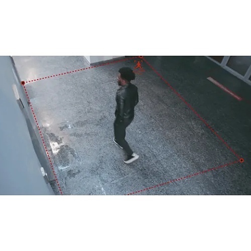 Image of T6-IT9399HVW