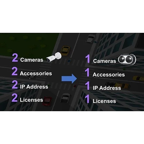 Image of T6-MA9312EHT