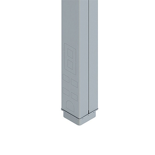 Image of 6W-25DTC412D