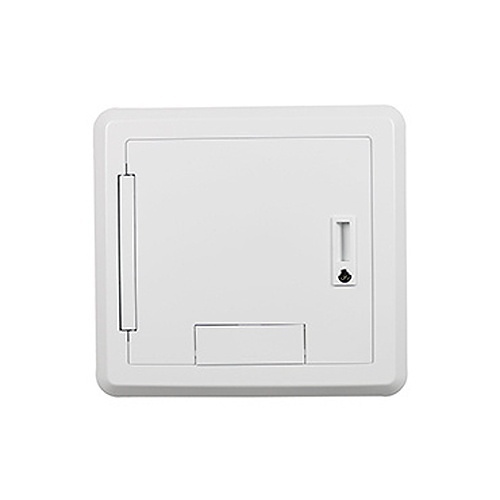 Image of 6W-EHWBC8WH