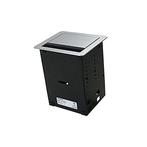 Image of 6W-TB672UALF