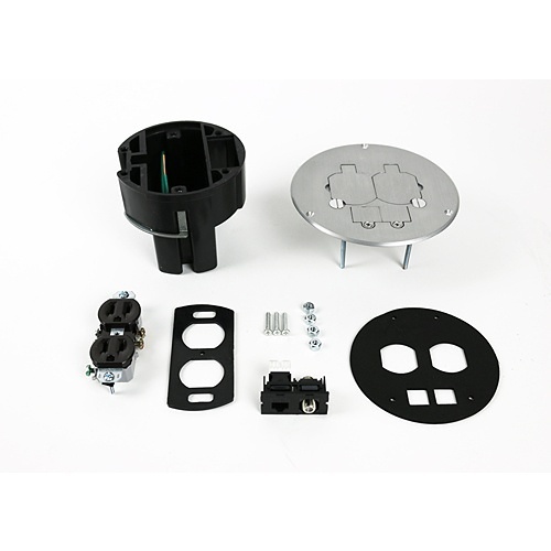 Image of H4-863DPCOMA