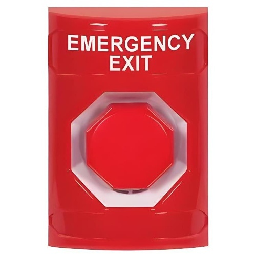 Image of SF-2002EXEN