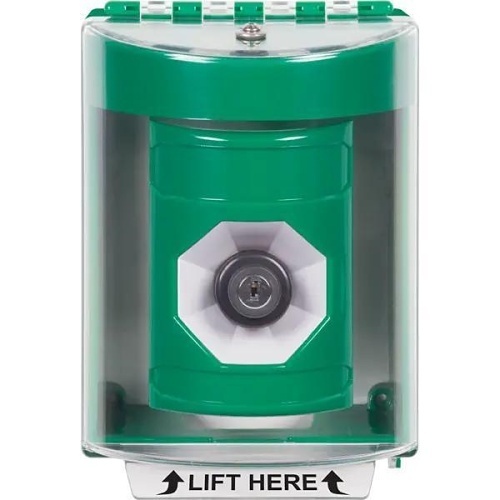 Image of SF-2173NTEN