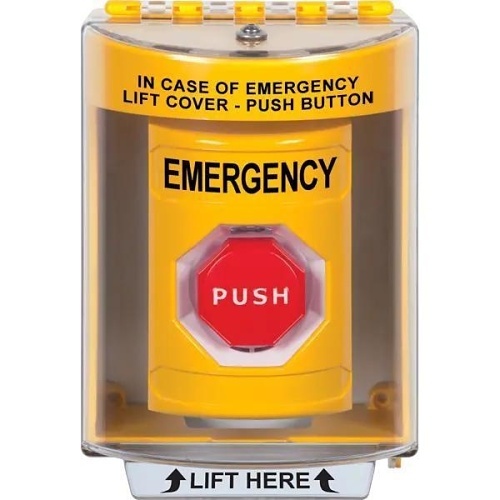 Image of SF-2275EMEN