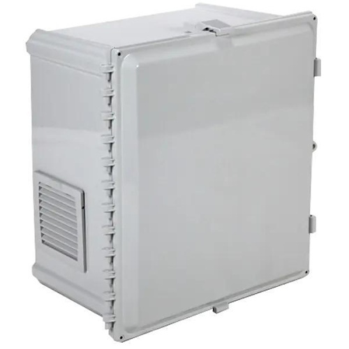 Image of SF-P181611O3